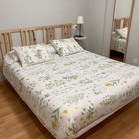 Amazing Studio Sito 4 Parking Gratis Salamanca Dış mekan fotoğraf