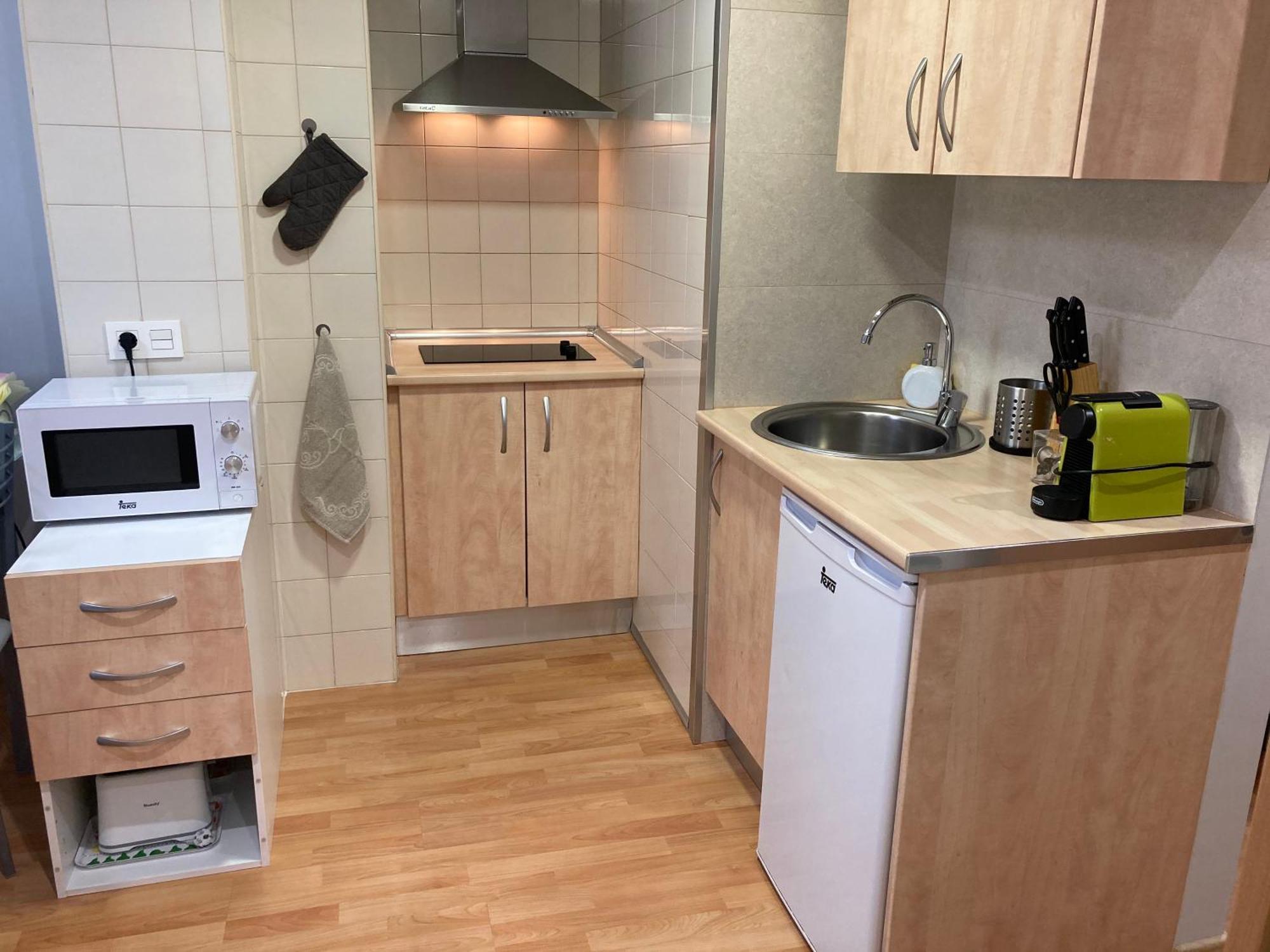Amazing Studio Sito 4 Parking Gratis Salamanca Dış mekan fotoğraf